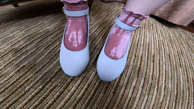 ACZD-115 第 12 部分 - 129 分钟