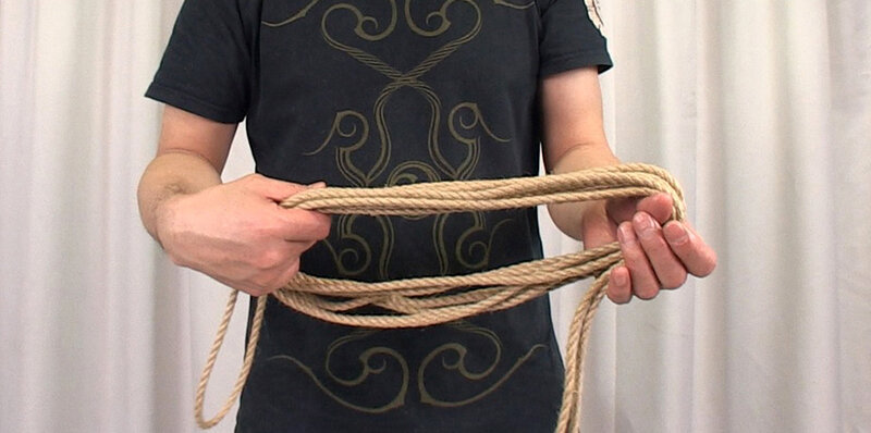 H_ACZD-01900117 Part 1 - 30 minutes