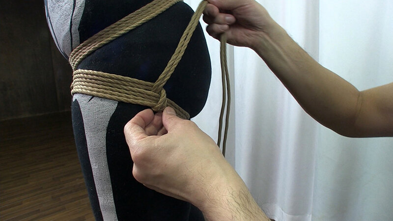 H_ACZD-01900117 Part 13 - 174 minutes