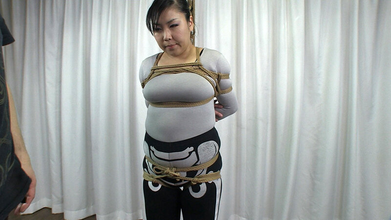 H_ACZD-01900117 Part 15 - 198 minutes