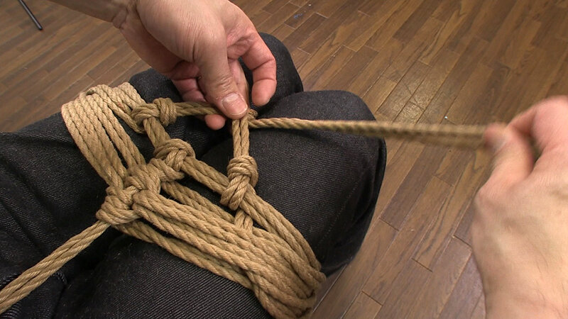 H_ACZD-01900117 Part 19 - 246 minutes