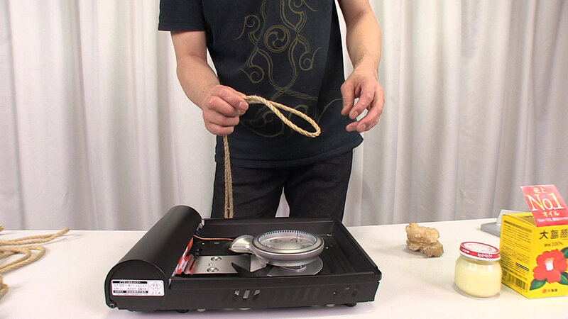 H_ACZD-01900117 Part 2 - 42 minutes