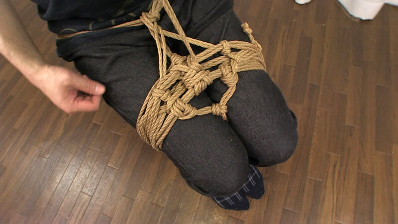 H_ACZD-01900117 Part 20 - 258 minutes