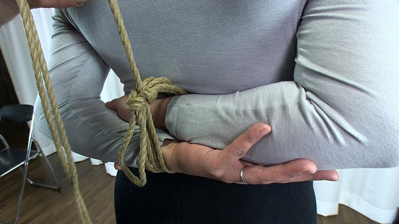 H_ACZD-01900117 Part 5 - 78 minutes