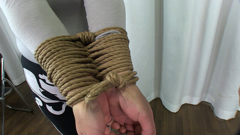 H_ACZD-01900117 Part 7 - 102 minutes