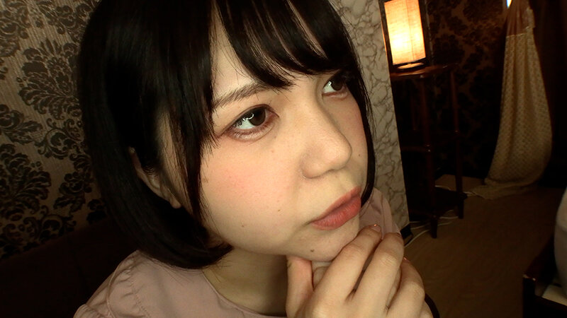 ACZD-122 パート 3 - 40 分