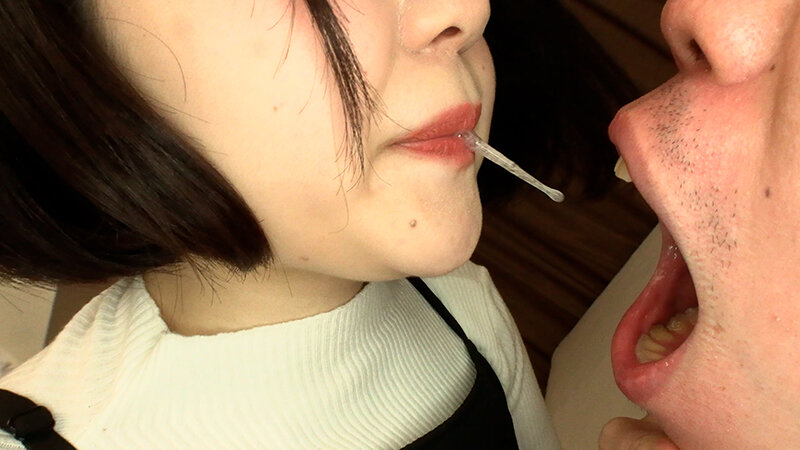 ACZD-122 Part 7 - 60 minutes