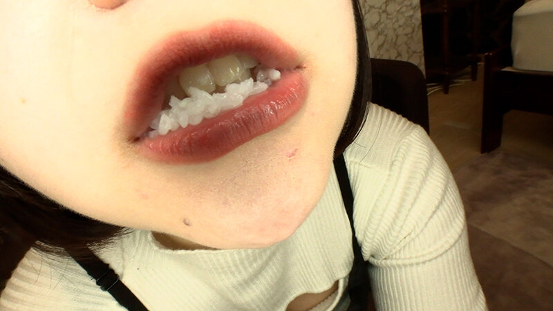 ACZD-122 Part 8 - 65 minutes