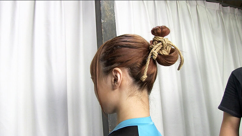 ACZD-127 パート 15 - 184 分