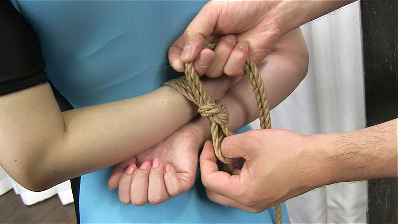 ACZD-127 パート 5 - 74 分