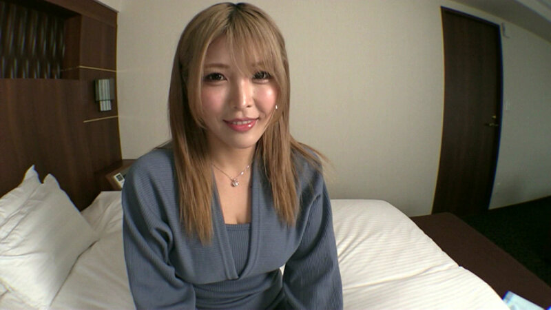 ACZD-131 Bagian 1 - 30 minit