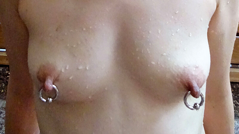 ACZD-133 パート 16 - 75 分