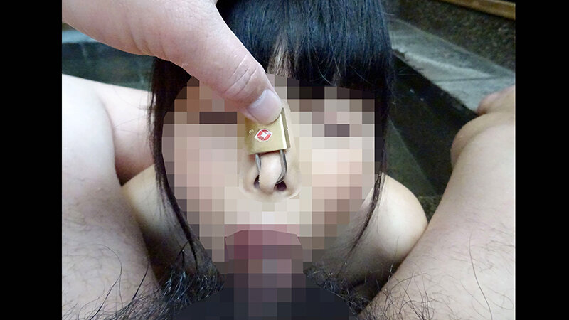 ACZD-133 パート 17 - 78 分