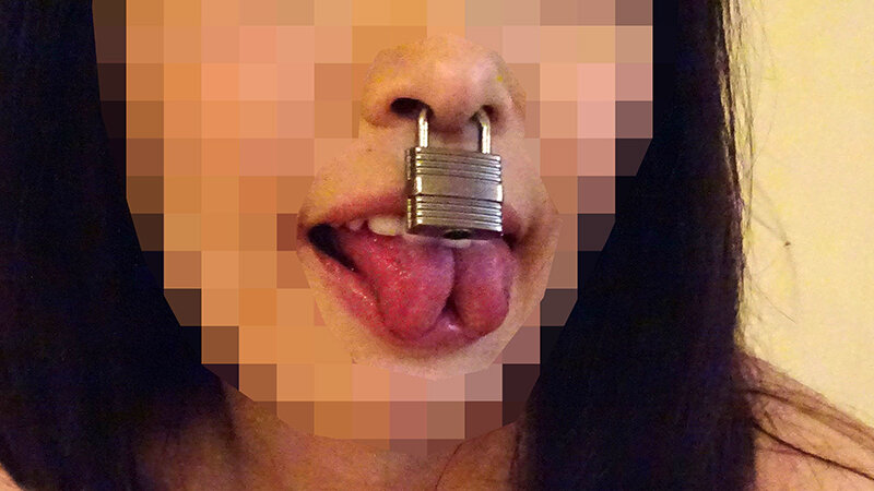 ACZD-133 パート 20 - 87 分