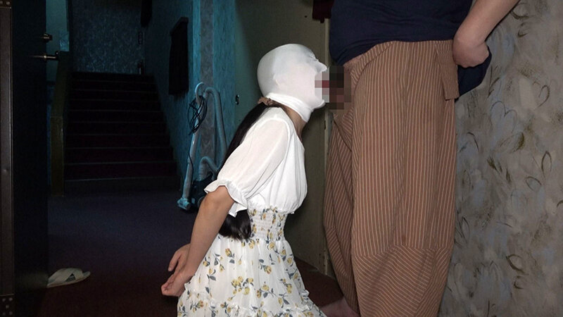 ACZD-137 Part 9 - 110 minutes