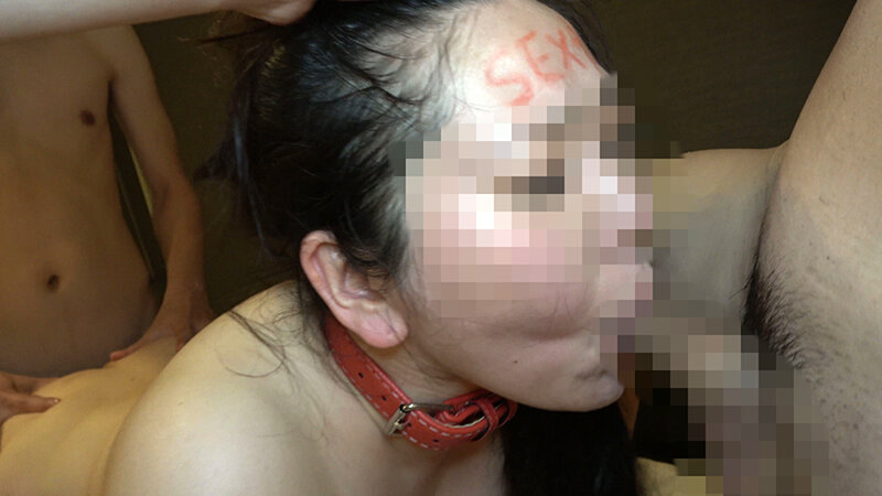 ACZD-157 第 18 部分 - 166 分钟