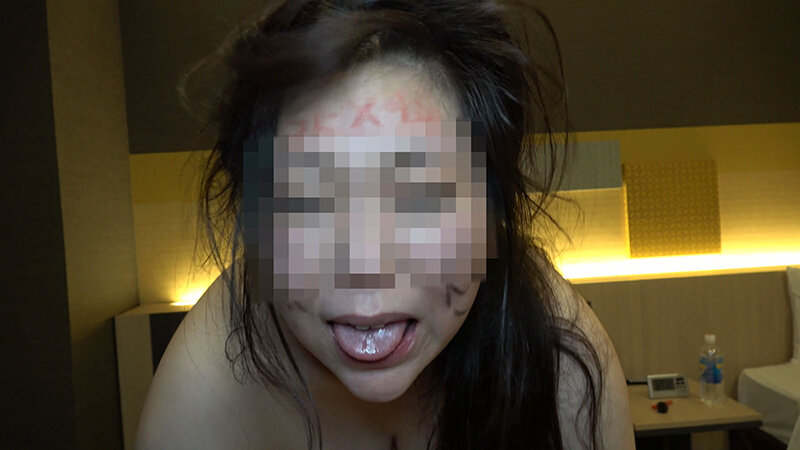 ACZD-157 第 20 部分 - 182 分钟