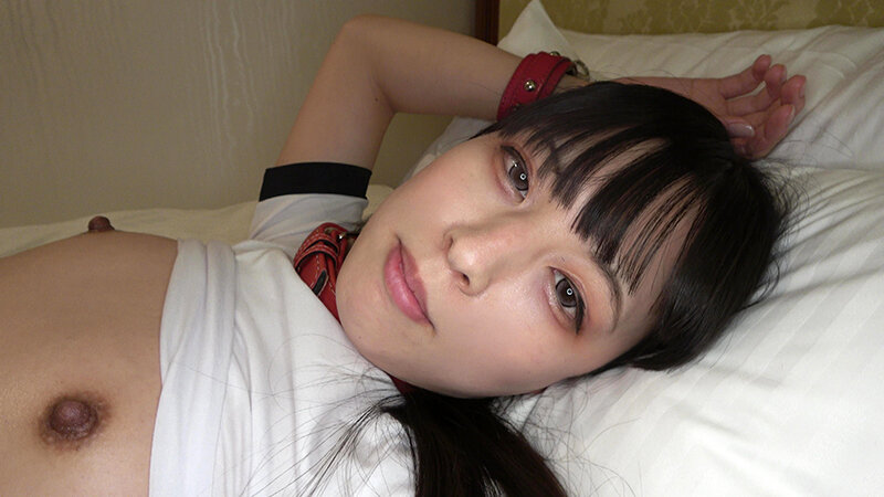 ACZD-166 Part 20 - 106 minutes