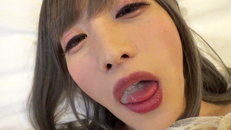 ACZD-167 Bagian 2 - 36 minit