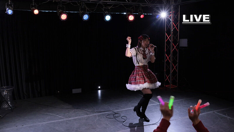 ACZD-181 第 13 部分 - 138 分钟