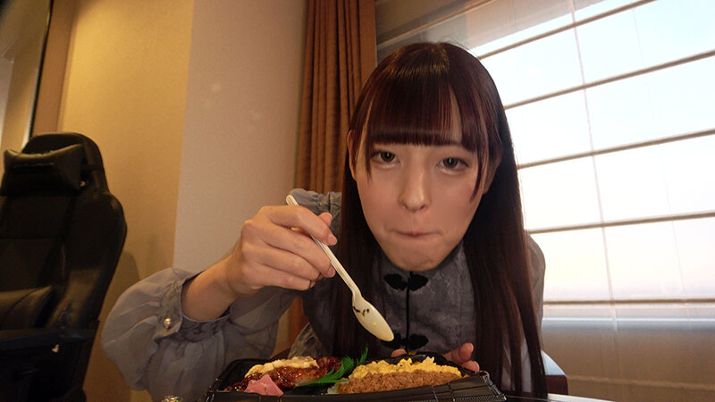 ACZD-191 Bagian 1 - 30 minit