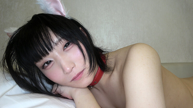 ACZD-192 Bagian 10 - 84 minit