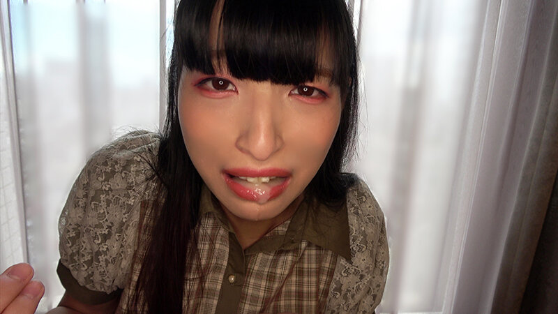 ACZD-193 Bagian 2 - 35 minit