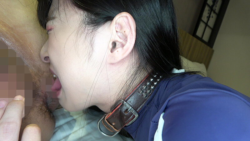 ACZD-193 Bagian 8 - 65 minit