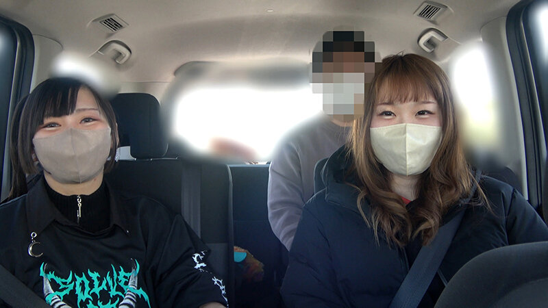 ACZD-194 Part 1 - 30 minutes