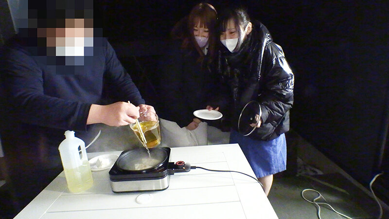 ACZD-194 Bagian 10 - 111 minit