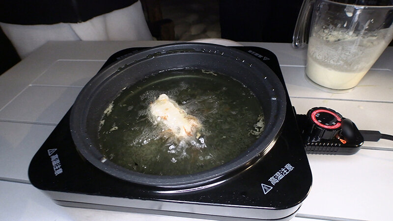 ACZD-194 Part 5 - 66 minutes