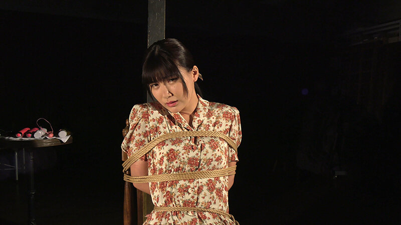 ACZD-198 Part 1 - 30 minutes