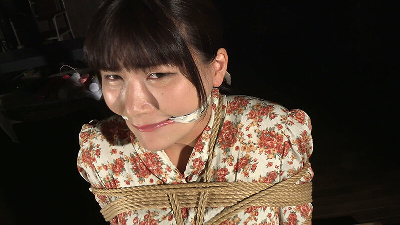 ACZD-198 Part 3 - 40 minutes