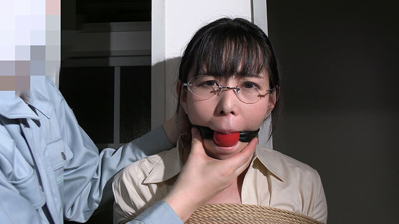 ACZD-200 Bagian 10 - 111 minit