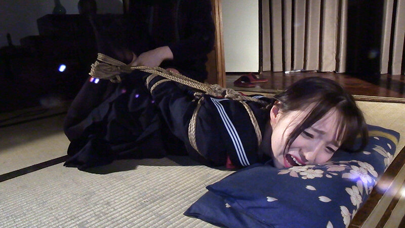 ACZD-200 Bagian 14 - 147 minit