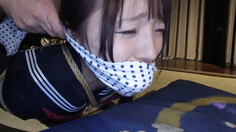 ACZD-200 Bagian 16 - 165 minit