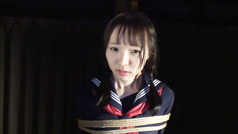 ACZD-200 Bagian 17 - 174 minit