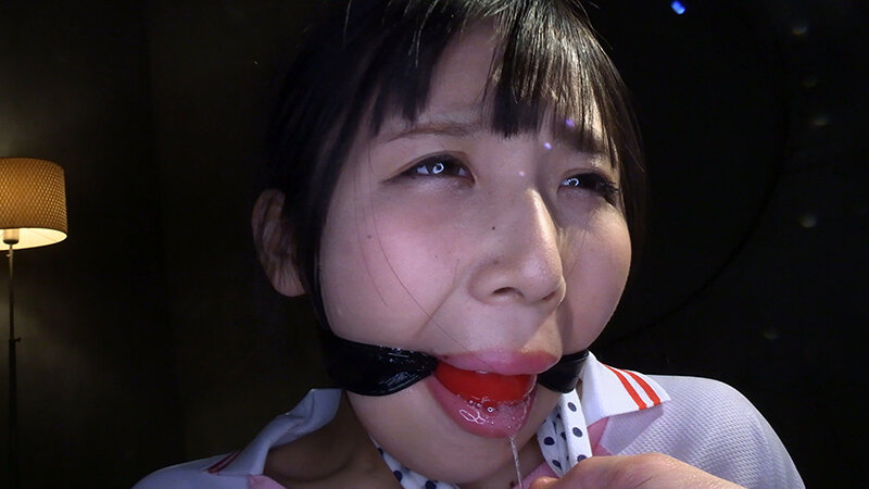 ACZD-200 Bagian 2 - 39 minit