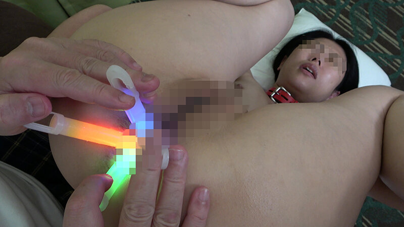 ACZD-202 第 16 部分 - 120 分钟