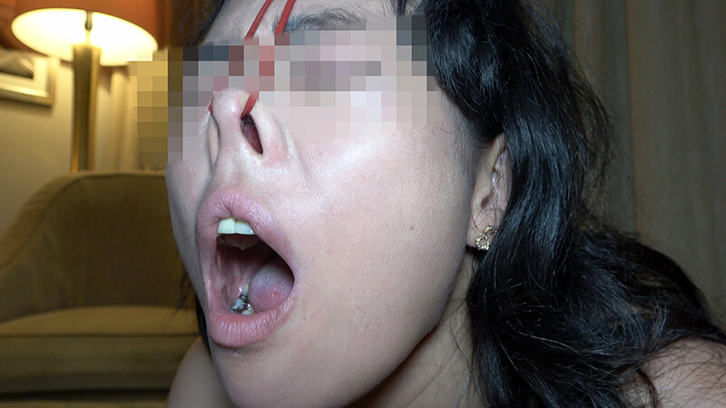 ACZD-203 Bagian 2 - 35 minit