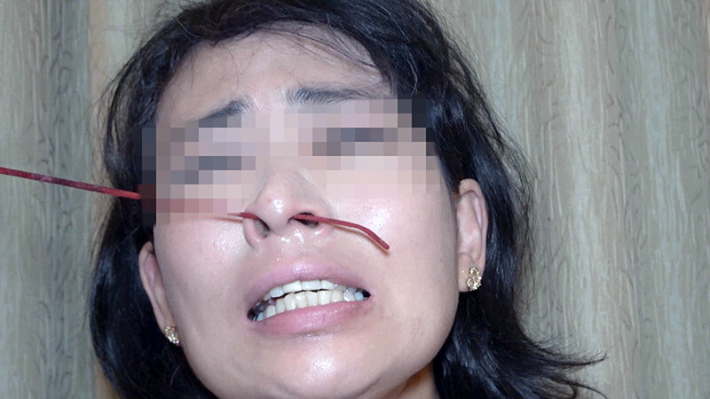 ACZD-203 Bagian 3 - 40 minit