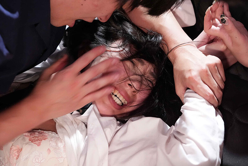 ACZD-209 パート 6 - 60 分