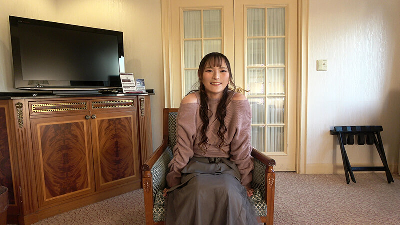 ACZD-213 パート 1 - 30 分