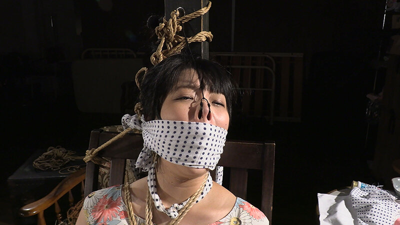 ACZD-218 Part 2 - 39 minutes