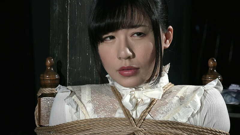 ACZD-219 第 1 部分 - 30 分钟