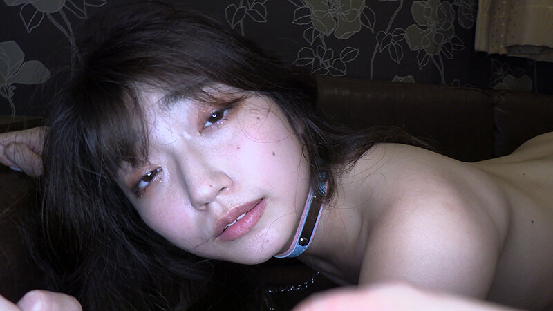 ACZD-220 Part 7 - 78 minutes