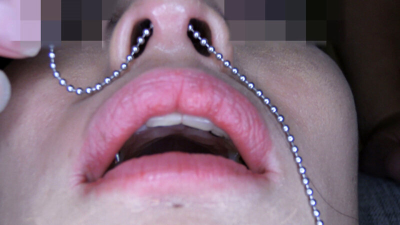 ACZD-223 パート 17 - 158 分