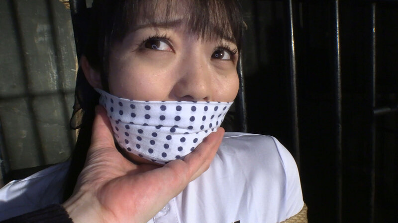 ACZD-224 Part 1 - 30 minutes