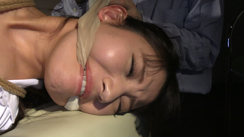 ACZD-224 Part 19 - 192 minutes