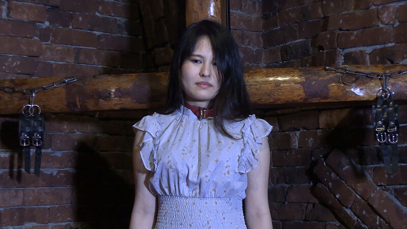 ACZD-227 Part 1 - 30 minutes